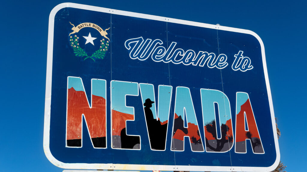 Nevada Annual List: Requirements, Deadlines, and How to File
