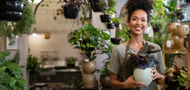 Washington State Annual Report: What Business Owners Need to Know