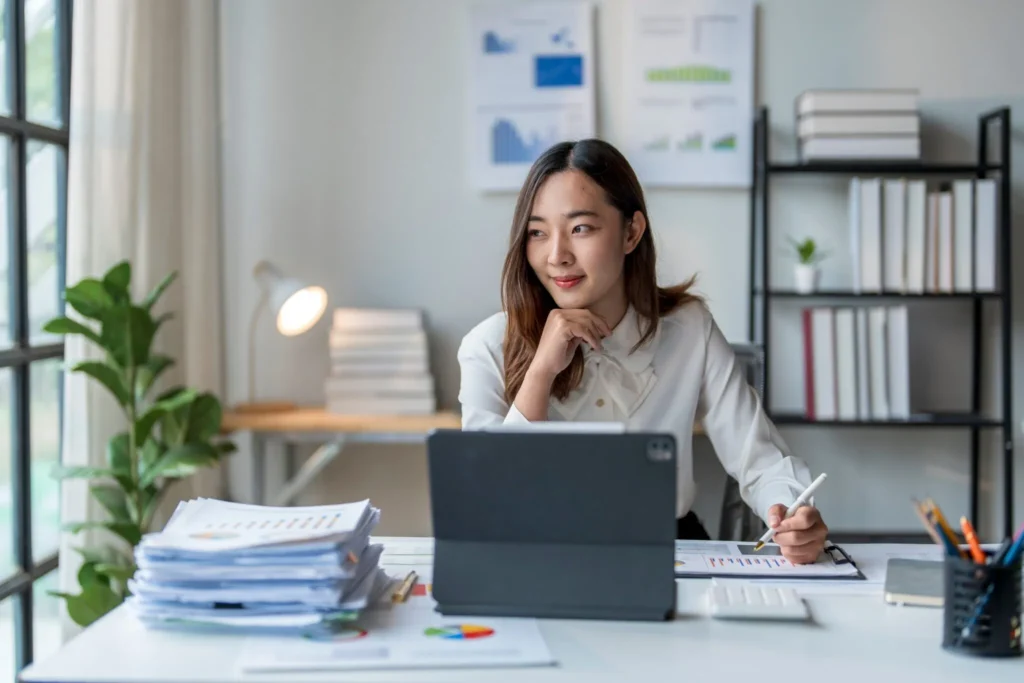 3 Ways California’s Business Climate is Changing How Companies Approach Compliance