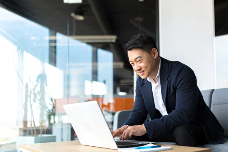 Prepare for Q3: California Statement of Information Deadlines Are Approaching