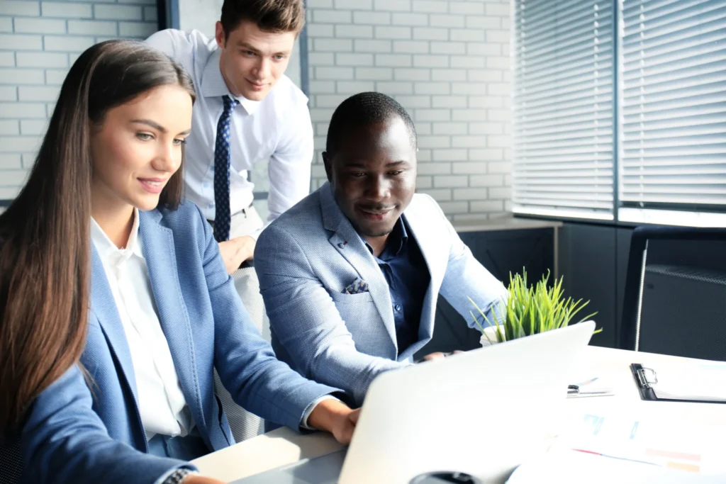 How California Businesses Can Simplify Statement of Information Updates