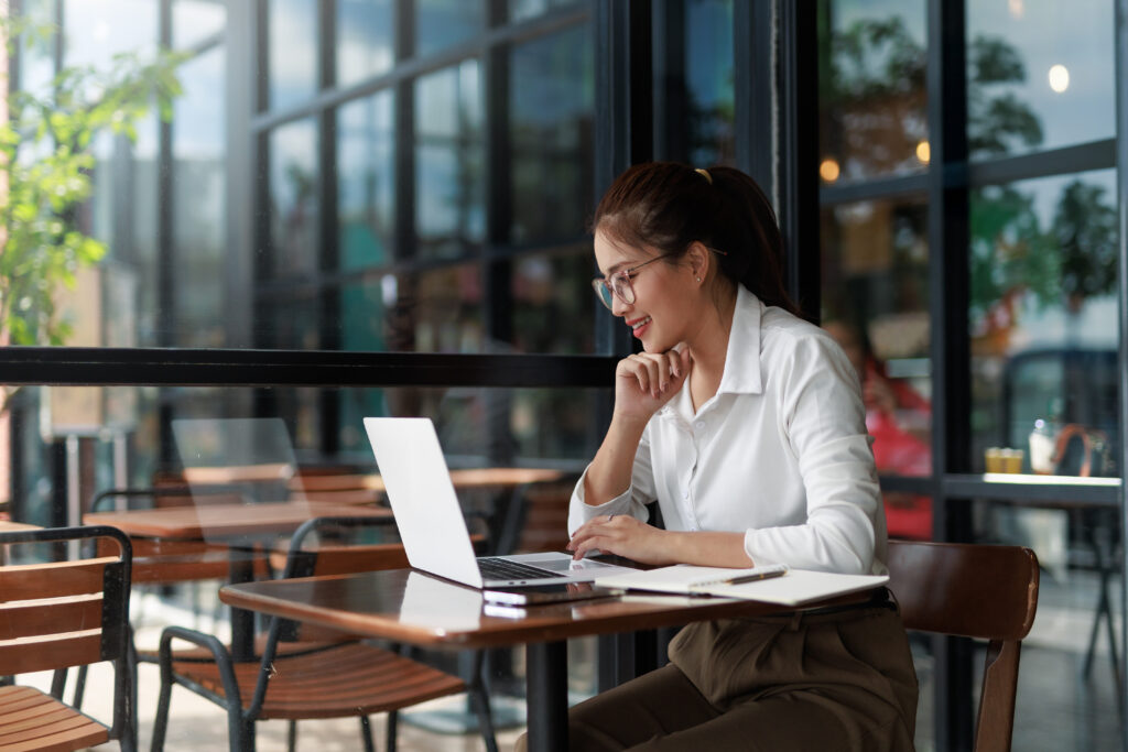 Filing the Connecticut Annual Report online using a digital platform