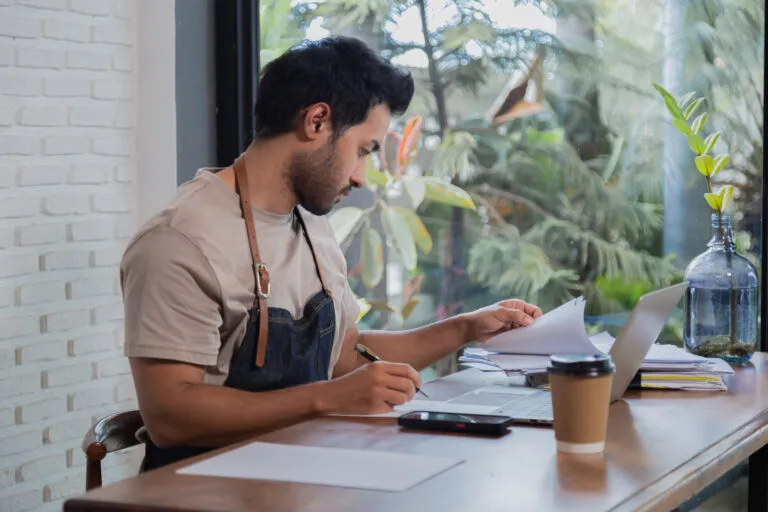 Georgia Annual Report Penalties and How to Avoid Them