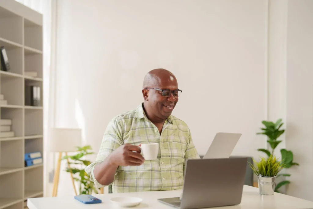 4 Common Myths About Georgia Annual Registration and the Truth Behind Them