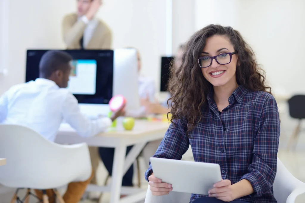 Georgia Annual Registration: Protecting Your Business From Unnecessary Penalties
