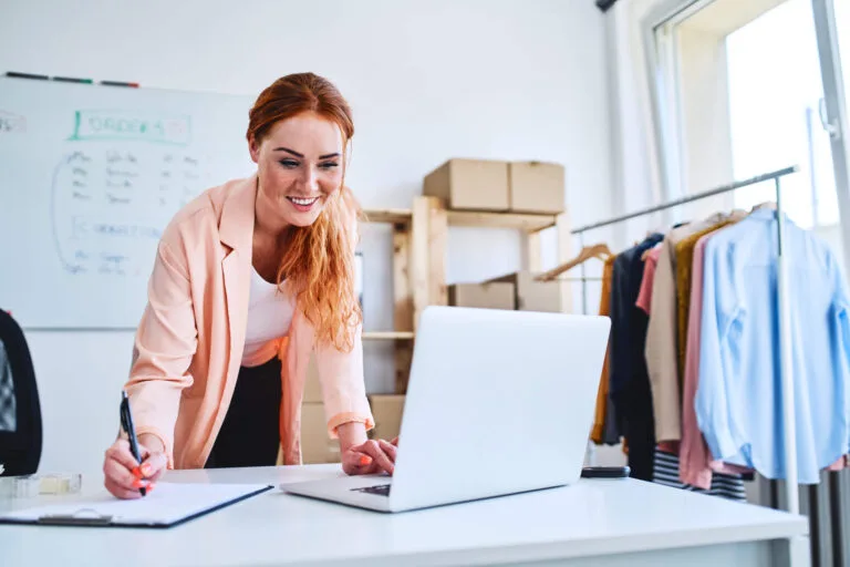 Georgia Annual Report vs. Franchise Tax: What’s the Difference
