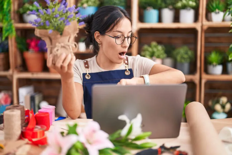 What Happens If You File Your California Annual Report Late