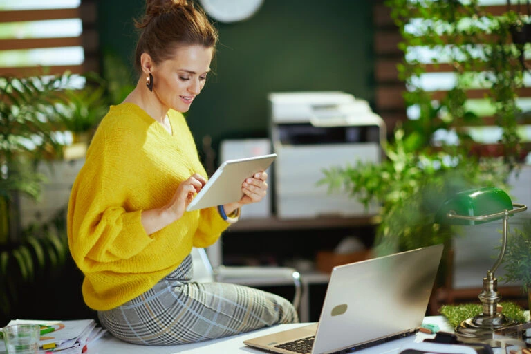 Is Your Pennsylvania Business Ready for Its First Annual Report
