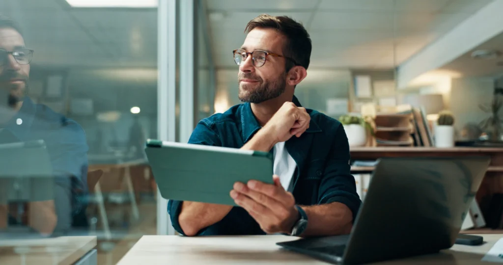 How Startups Can Master Their First Pennsylvania Annual Report