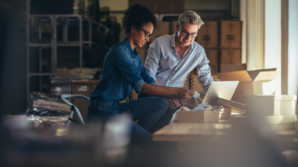 Overview of 2026 tax updates affecting small businesses including bonus depreciation and Section 179 deductions.