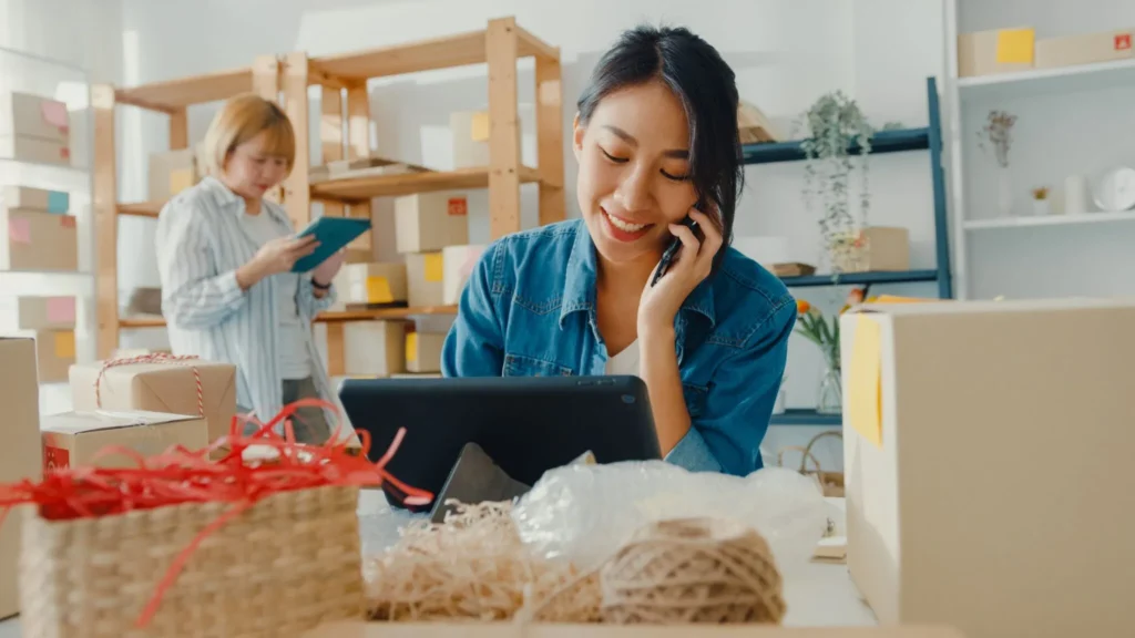 Virginia annual registration questions small business filing