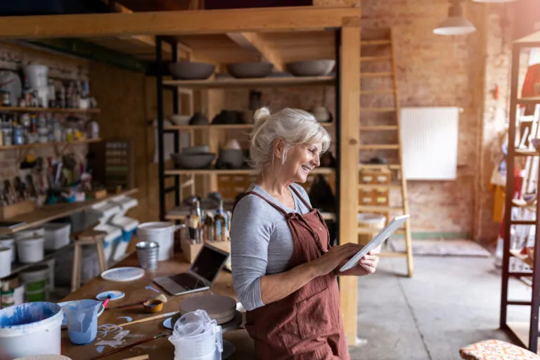 How to File a Virginia Annual Report as a New Corporation