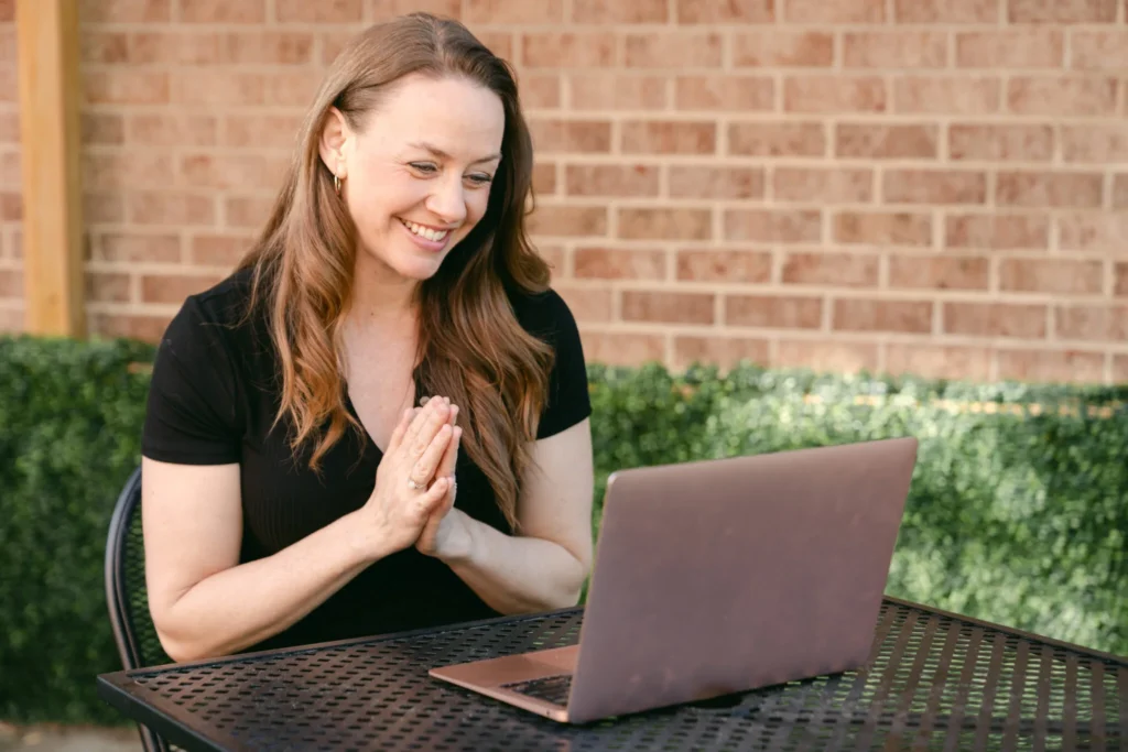 3 Signs Your Virginia Business Needs a Better Compliance Process