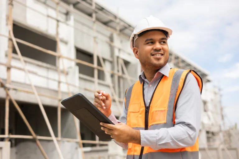 Virginia Corporation Annual Reports: A Complete Guide