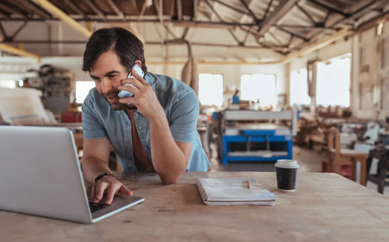 Running an S-Corp in Virginia? Your Annual Report Still Matters