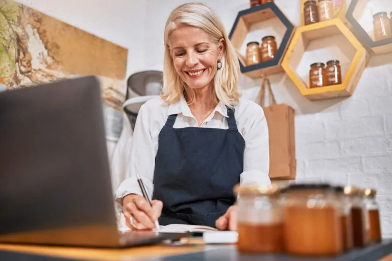 Annual Report Compliance Checklist for Washington LLCs- Guide