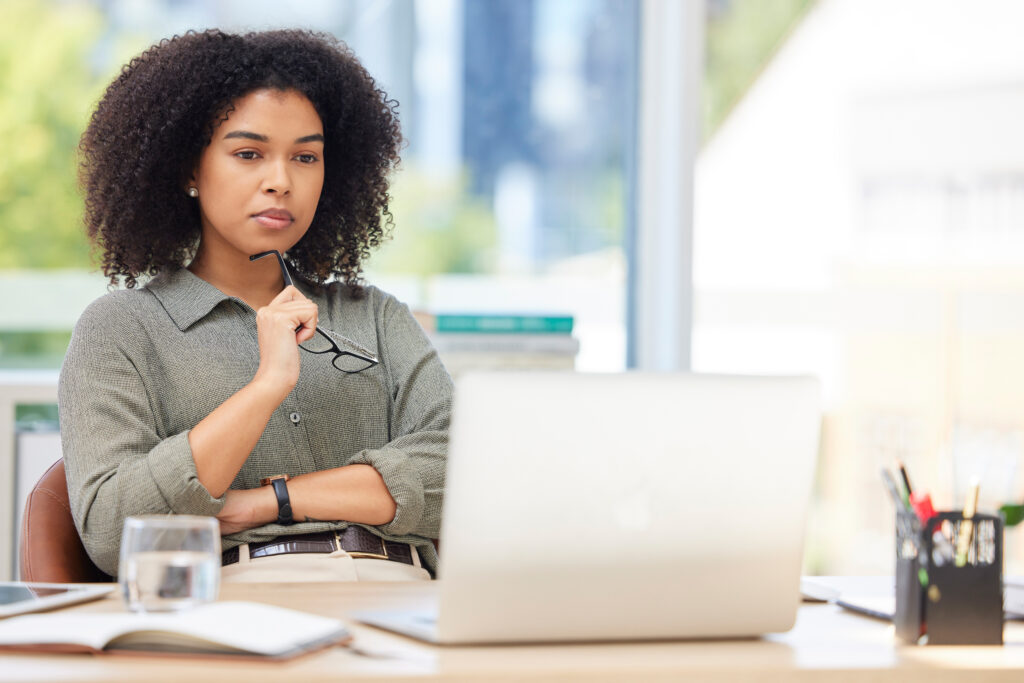 Washington sole proprietor reviewing annual report requirements for 2025